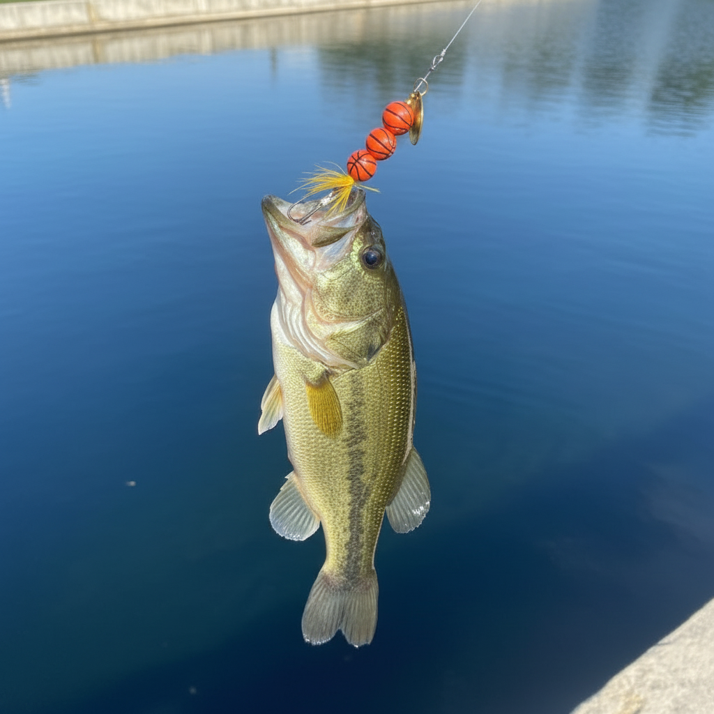 The Sports Collection