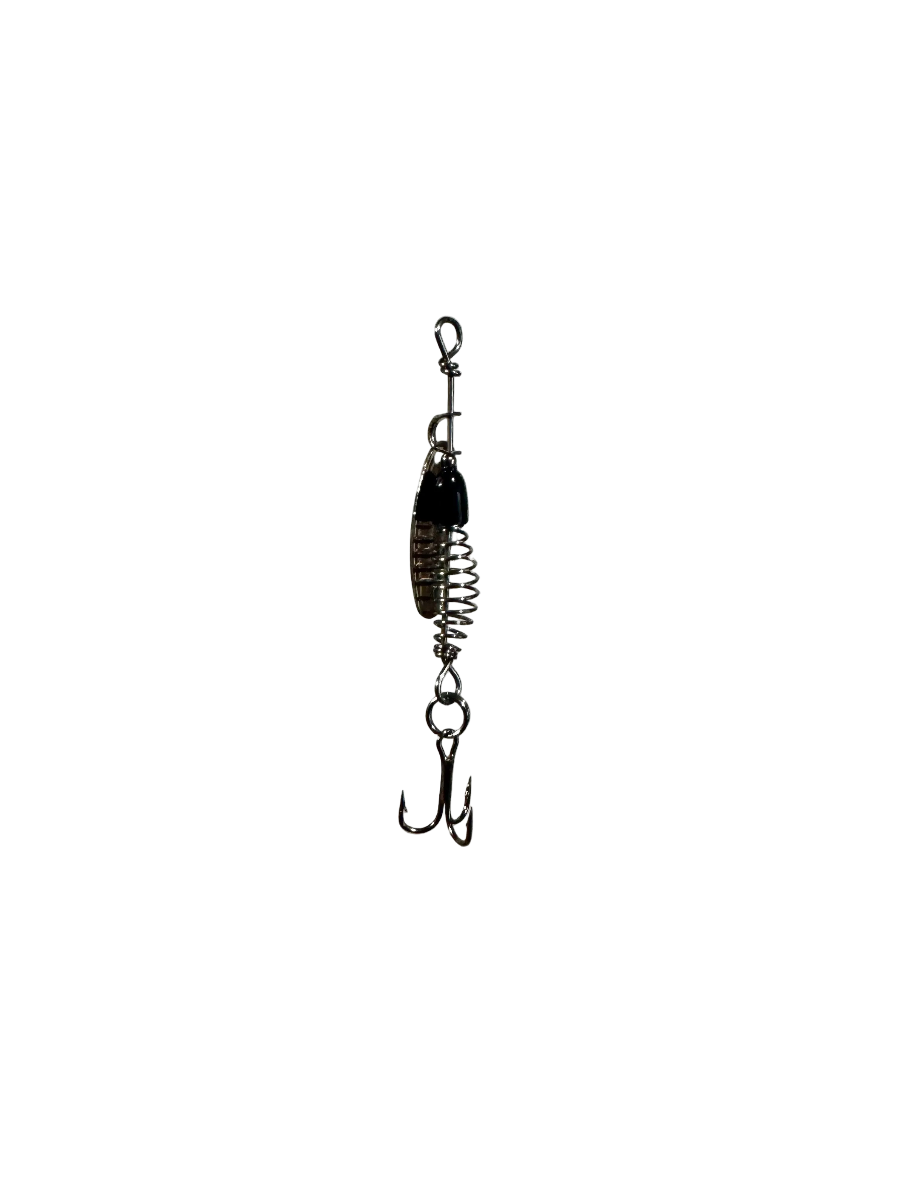 Bass Fishing Lures: The Bait Cage | Custom Bait and Lure