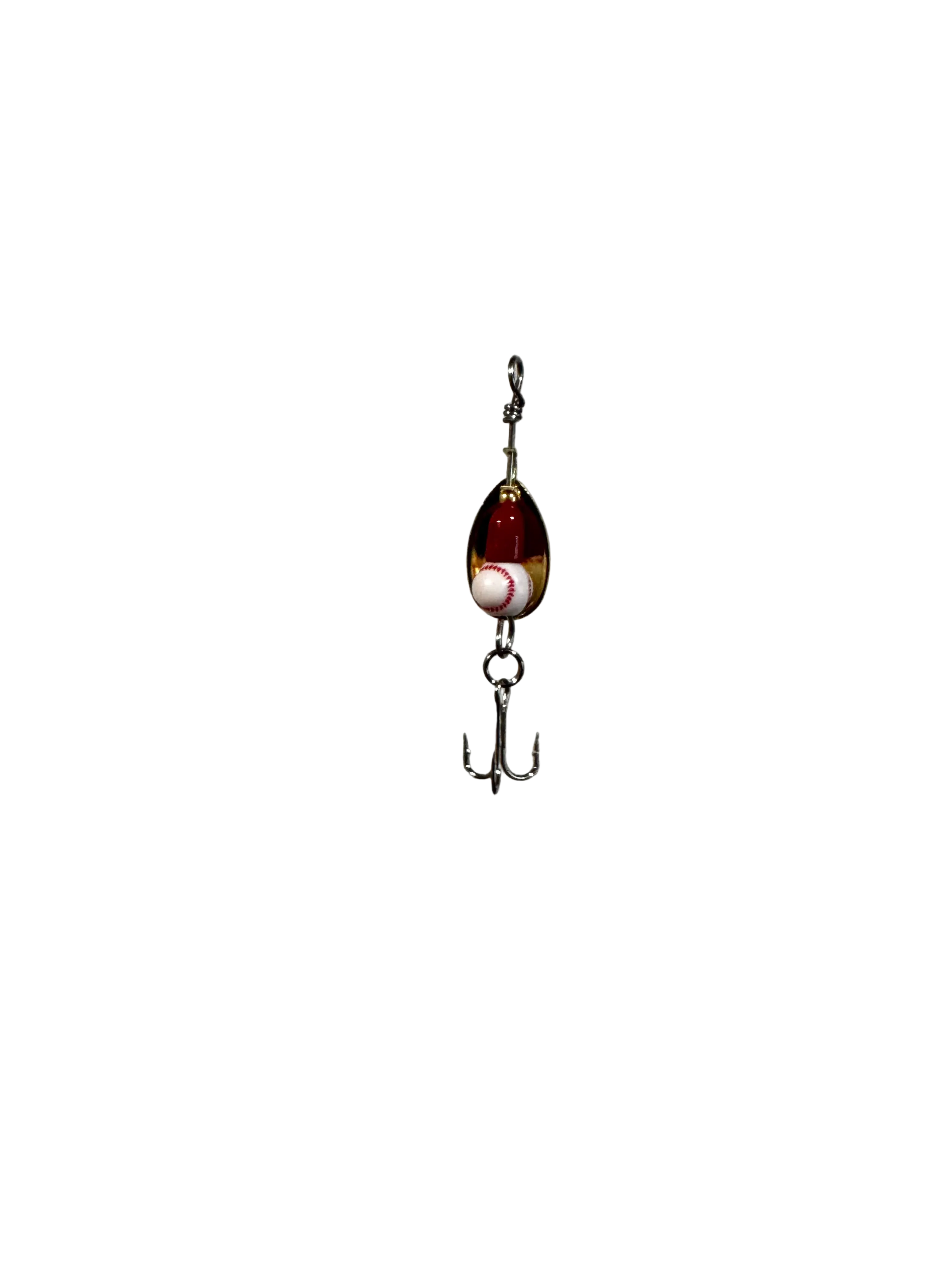 cat fishing lures Tackle Beacon Catfish Catulpa Worm Bait these jigs can be fished alone or tipped with cut bait in current Cranky Cats: Chunk-'n-Wind Bass Lures