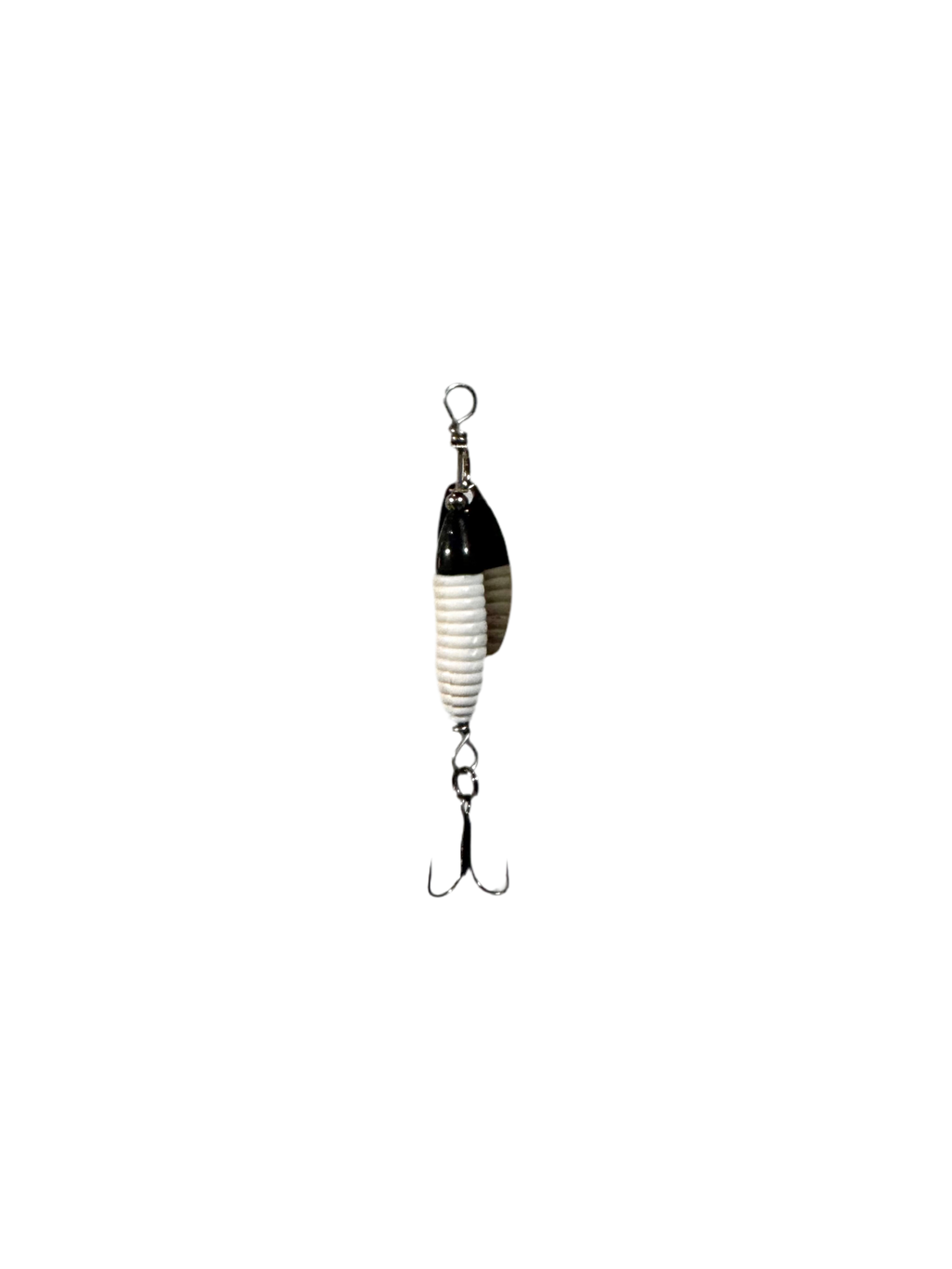 The Flying Grub
