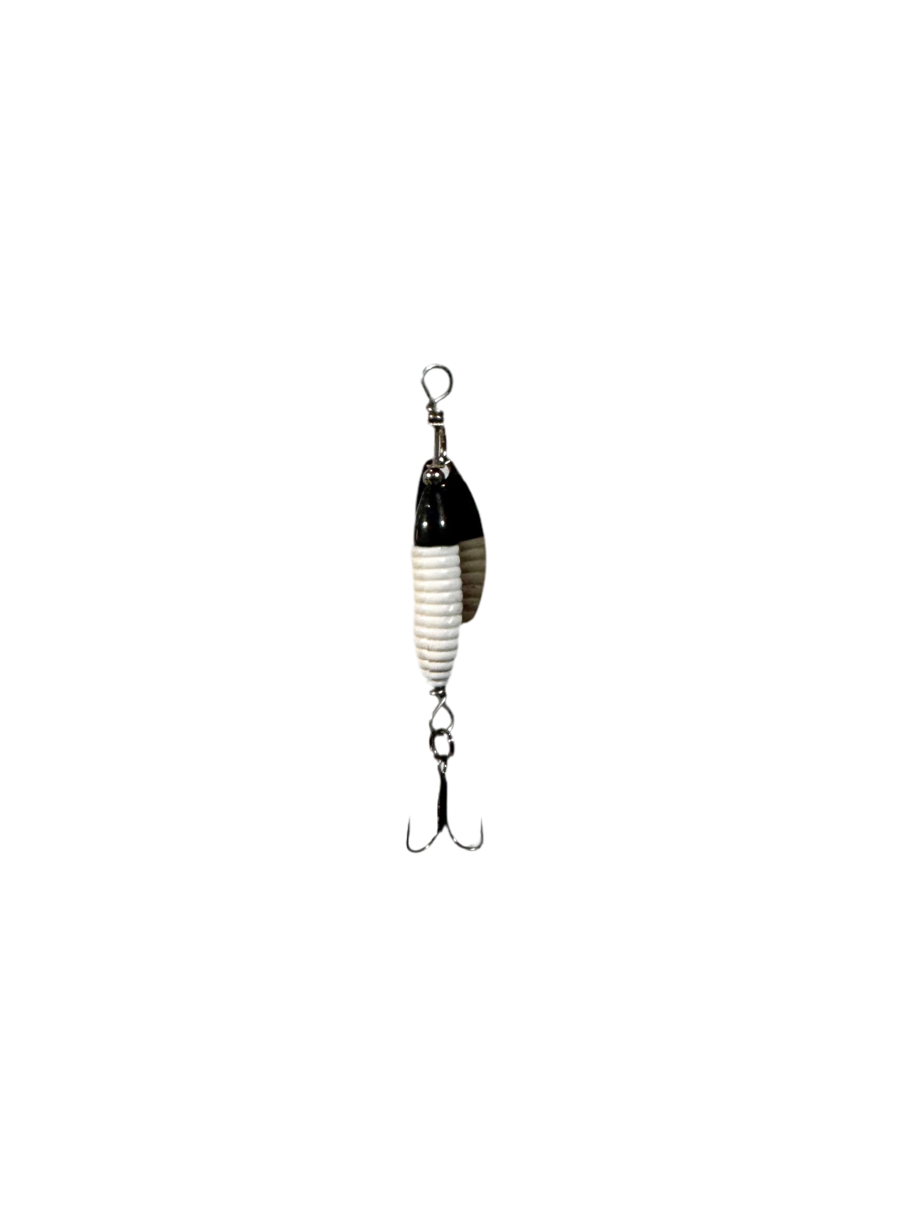 The Flying Grub