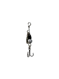 Saltwater Fishing Lures: Soccer Collection | Custom Bait and Lure