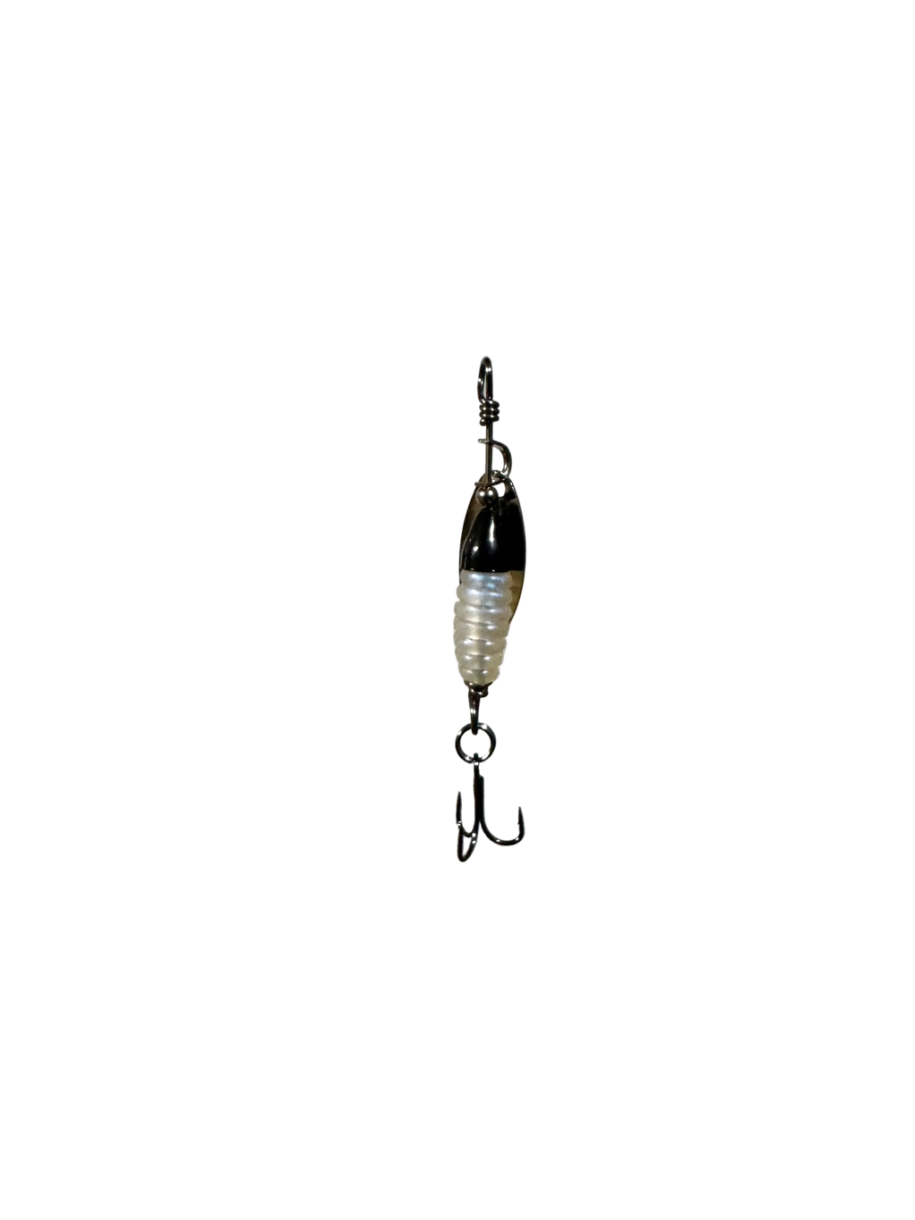 The Flying Grub