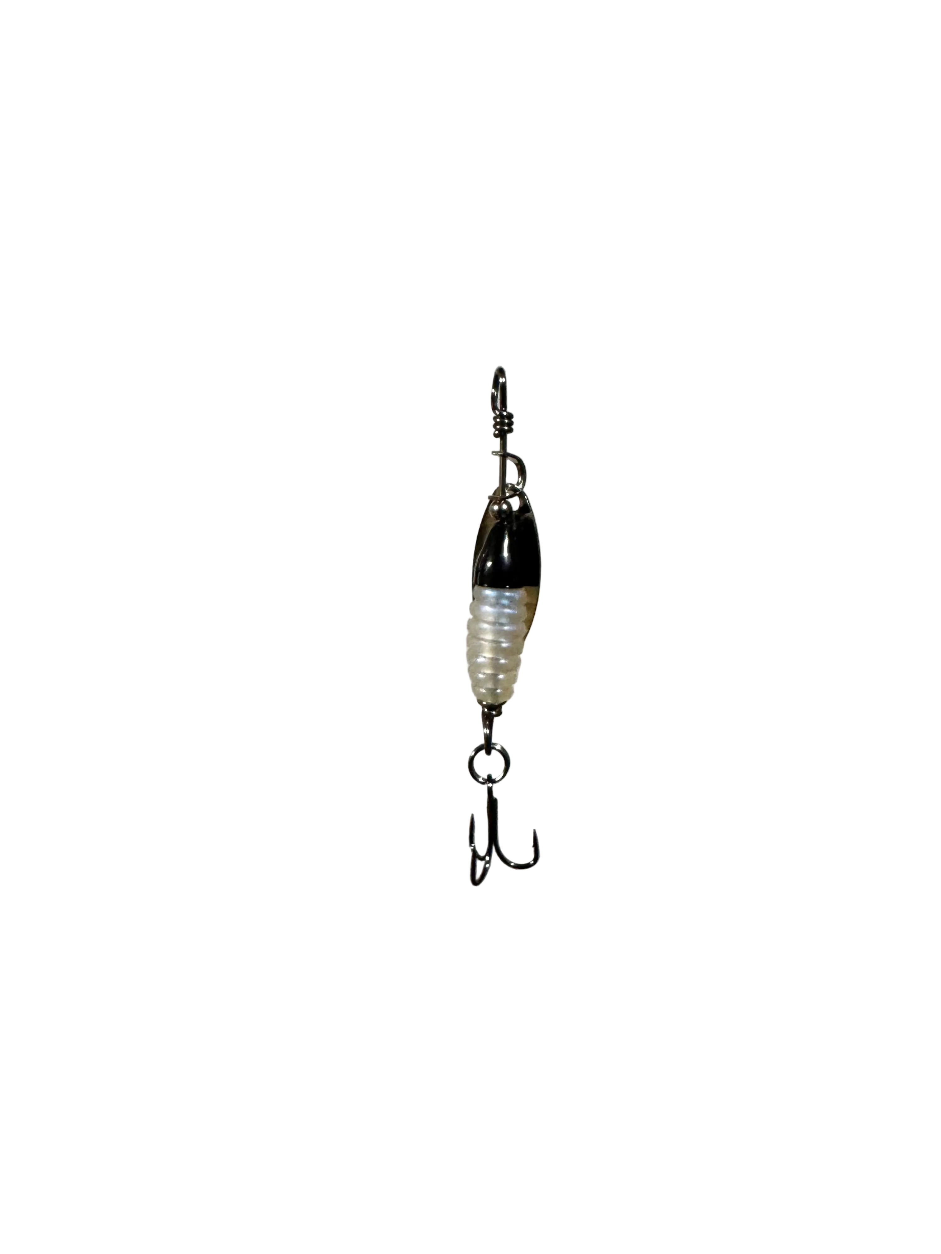 The Flying Grub