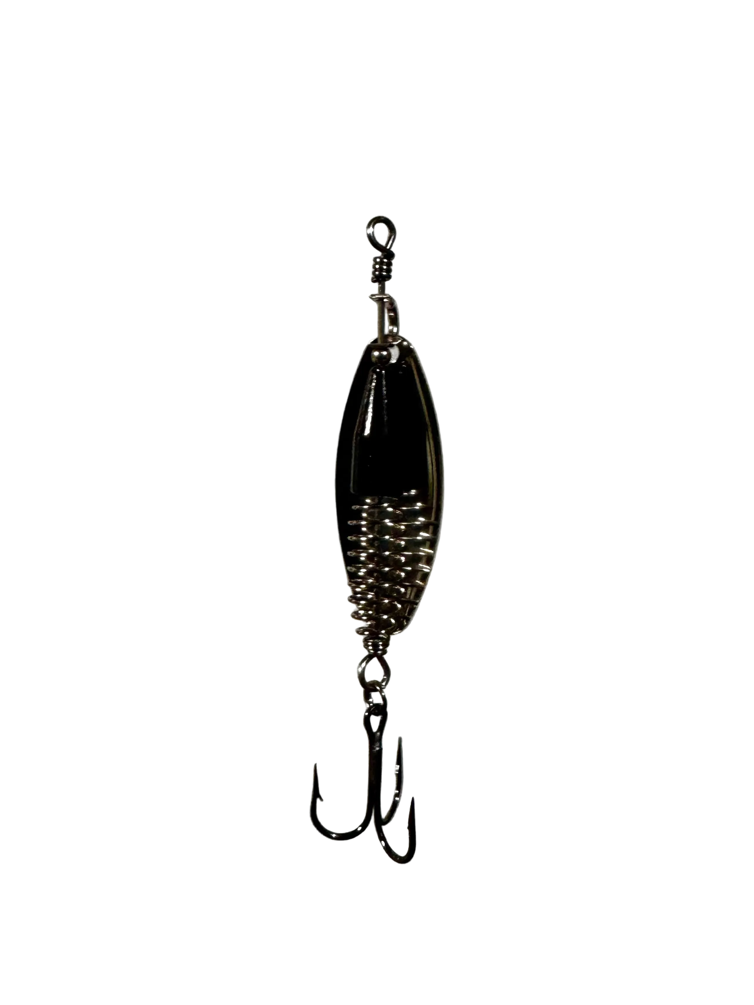 Bass Fishing Lures: The Bait Cage | Custom Bait and Lure