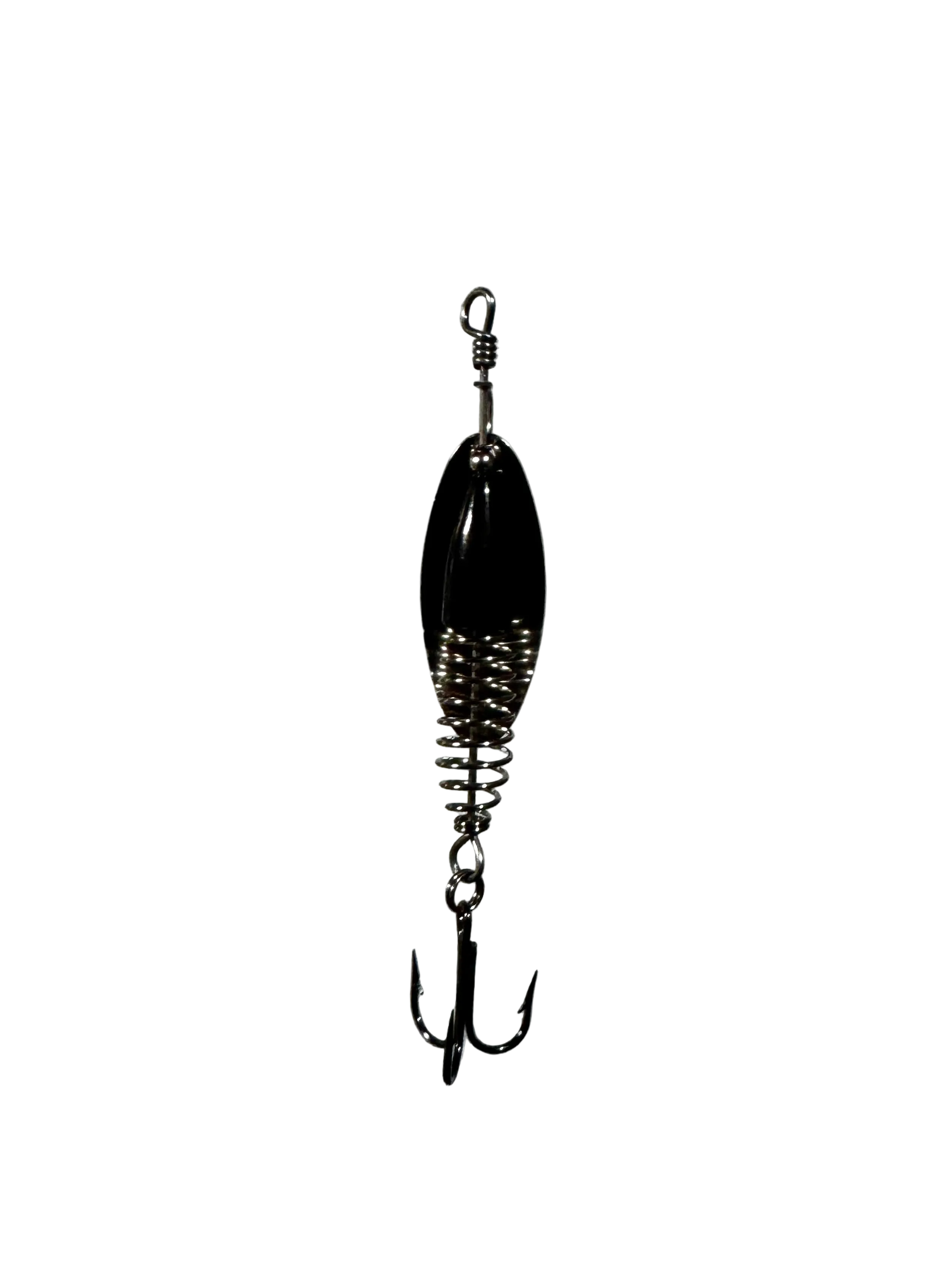 Bass Fishing Lures: The Bait Cage | Custom Bait and Lure